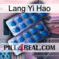 Lang Yi Hao viagra2